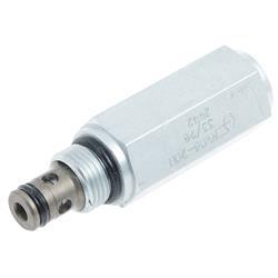 Picture of Relief Valve,