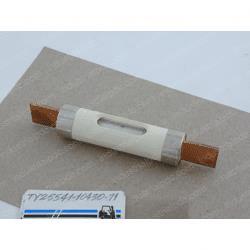Picture of Fuse 75a
