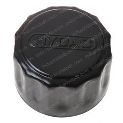 Picture of Cap Hyd. Tank
