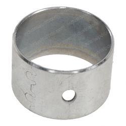 Picture of Bushing- Bal Shaft