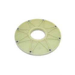 Picture of Disc - Clutch