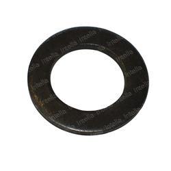 HYSTER WASHER replaces 0125428 - aftermarket