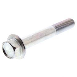 Picture of Bolt-Flange