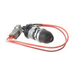 Picture of Switch - Horn