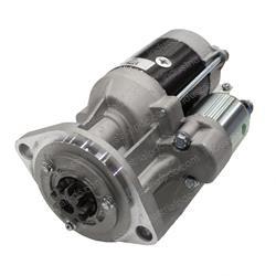 Picture of Starter - New