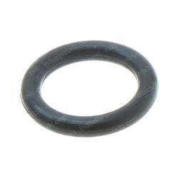 Picture of O-Ring