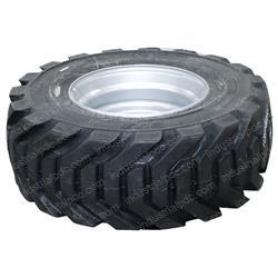 Picture of Tire 12 X 16.5 (rs)(ff)
