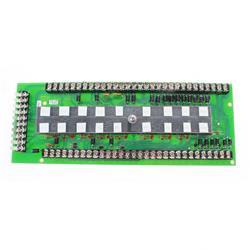 Picture of Card - Relay