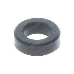 Picture of Seal- Fue