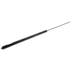 Picture of Strut - Gas Spring