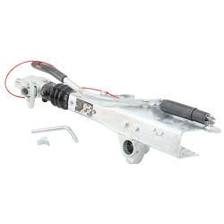 Picture of Hook - Towing