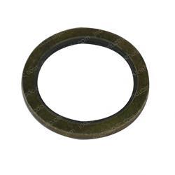 Picture of Seal - Bonded