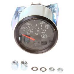 Picture of Gauge  Transmission Oil Temp