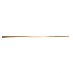 Picture of Strip-Wear