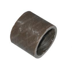 Picture of Bushing - Cj