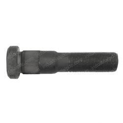 Picture of Bolt-Wheel