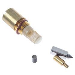 Picture of Valve Sub-Assembly - Need