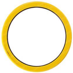 Picture of Seal Piston Psp-330