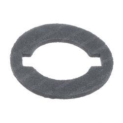 Picture of Ignition Switch Gasket