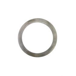 Picture of Thrust Washer