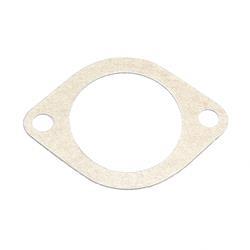 Picture of Gasket - Thermostat