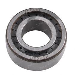 M0904-MUB5205