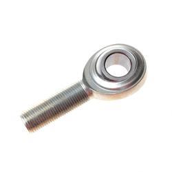 Picture of End - Tie Rod