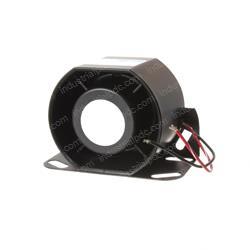 Picture of B/U Alarm