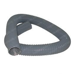 Picture of Hose - Drain 57" Long