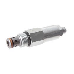 Picture of Valve Relief Adjustable