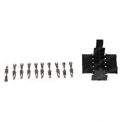 Picture of Connector Kit Deutz