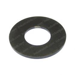 Picture of Washer - 31mmx68.2mmx3.3mm