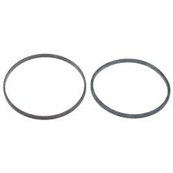 Picture of Seal - Nd