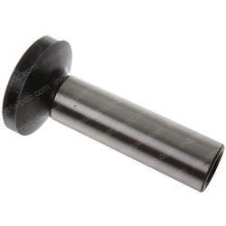 Picture of Tappet; Vlv