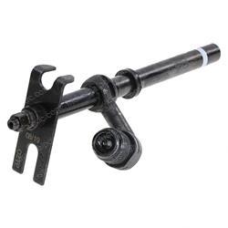 Picture of Injector- Pencil