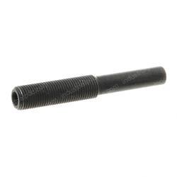 Picture of Screw Min.disp.adj/Series-50