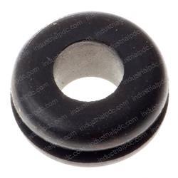 Picture of Grommer-Rubber