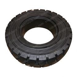 Picture of Tire - 10.00x20x8.50 Lug