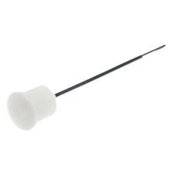 Picture of Dipstick - Oil