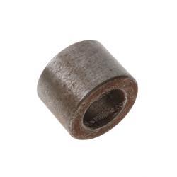 Picture of Bushing-Pull