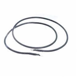 Picture of A2 Cable