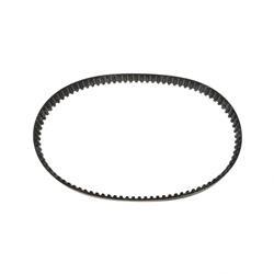 Picture of Flat Belt