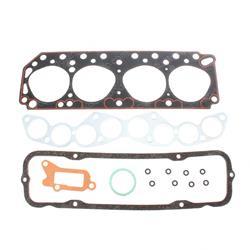 Picture of Gasket Kit - Valve Grind