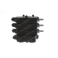 Picture of Directional Control Valve