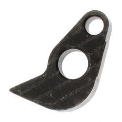 Picture of Pawl - Parking Brake