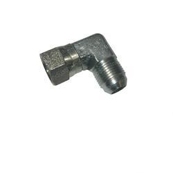 Picture of Elbow - 90 Deg - Swivel X Jic