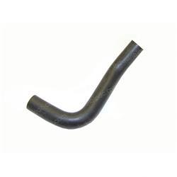Picture of Hose