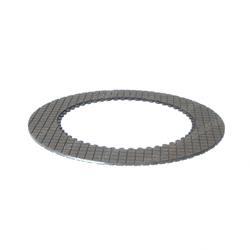 Picture of Inner Clu Disc