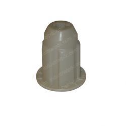 Picture of Plug Drive Brush - Nyl