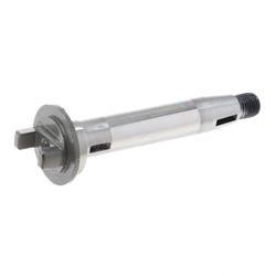 Picture of Shaft Drive